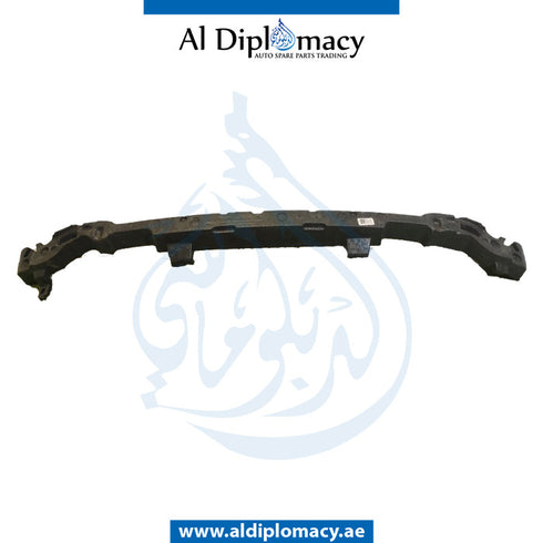 IMPACT Absorber, TOP for BMW X5 SERIES 2018-2023 models, Part Number 51118069212