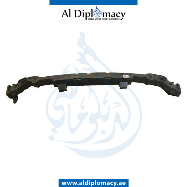 IMPACT Absorber, TOP for BMW X5 SERIES 2018-2023 models, Part Number 51118069212