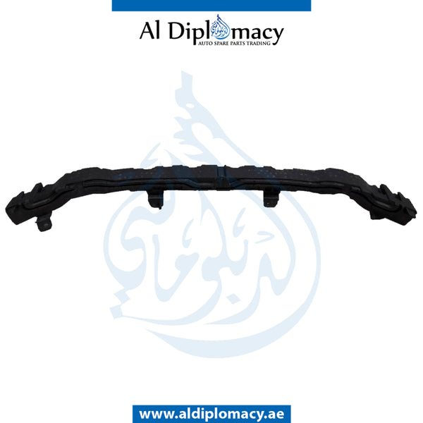 IMPACT Absorber, TOP for BMW X7 SERIES 2018-2022 models, Part Number 51118070172