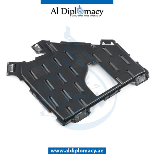 Front Right Lower BUMPER GRILLE COVER for BMW X7 SERIES 2018-2022 models, Part Number 51118090082