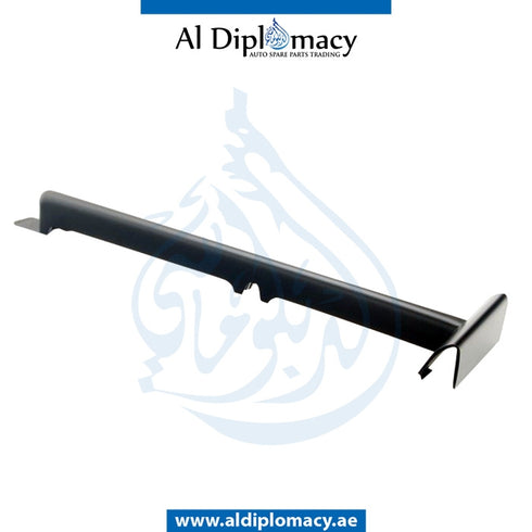 Front Left Lower BUMPER GRILLE COVER for BMW 3 SERIES 1998-2005 models