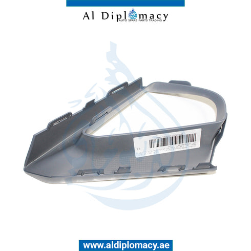 Front Right BUMPER AIR INLET FINISHER for BMW 2 SERIES 2019-2023 models