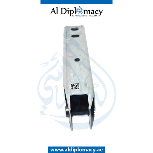 Right CRASH BOX for BMW 3 SERIES 2018-2022 models