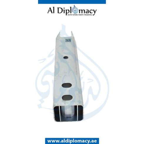 Right CRASH BOX for BMW 3 SERIES 2018-2022 models