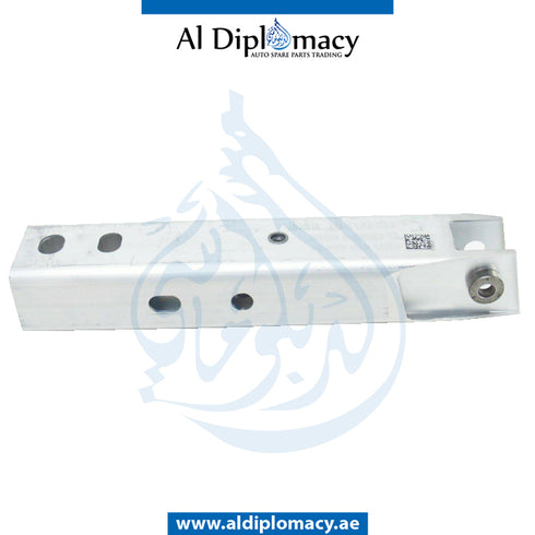 Right CRASH BOX for BMW 3 SERIES 2018-2022 models, Part Number 51119478578