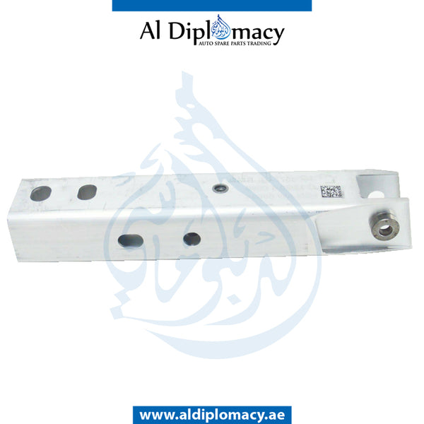 Right CRASH BOX for BMW 3 SERIES 2018-2022 models, Part Number 51119478578