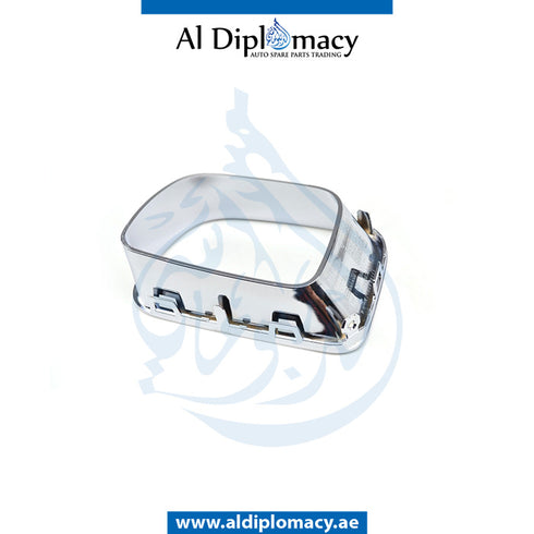 Right BRAKE AIR DUCT COVER for Mini Mini 2011-2016 models
