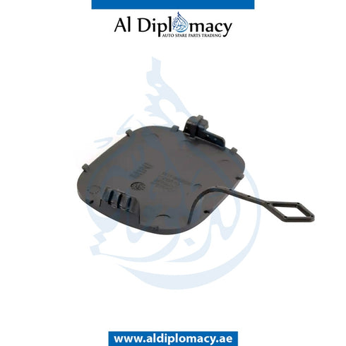 Front BUMPER TOWING HOOK COVER for Mini Mini 2011-2016 models