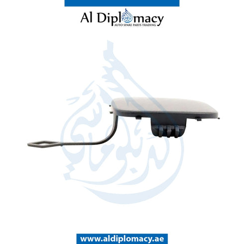 Front BUMPER TOWING HOOK COVER for Mini Mini 2011-2016 models