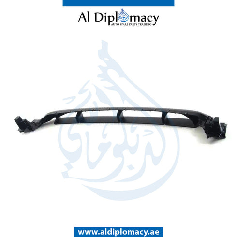 Front BUMPER REINFORCEMENT for Mini Mini 2011-2016 models