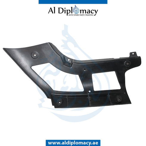 Rear Right CARRIER for BMW X5 SERIES 2006-2013 models