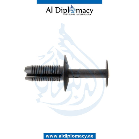 EXPANDING RIVET for BMW 1 SERIES 2019-2023 models