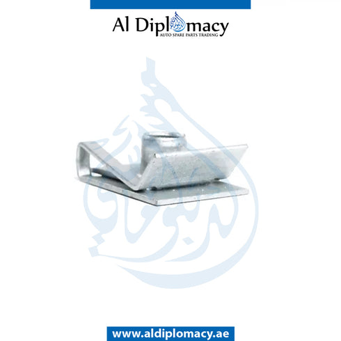 C-clip NUT for BMW 1 SERIES 2013-2017 models