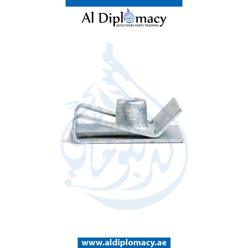 C-clip NUT for BMW 1 SERIES 2013-2017 models