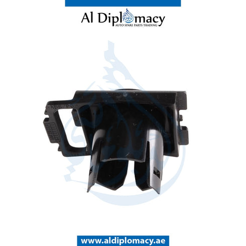 Rear PARKING DISTANCE SENSOR BRACKET for BMW 7 SERIES 2001-2008 models