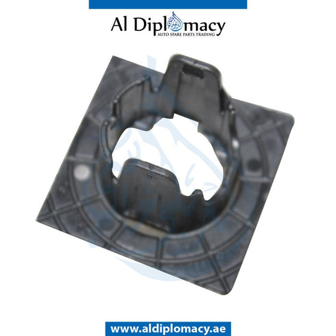 Rear PARKING DISTANCE SENSOR COVER for BMW 5 SERIES models