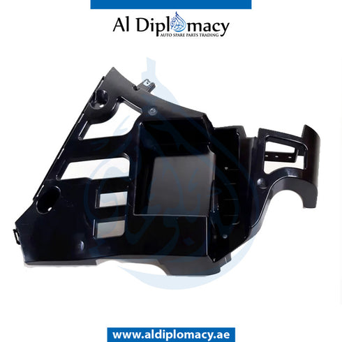 Rear Right BUMPER MOUNTING BRACKET for BMW X5 SERIES 2013-2018 models