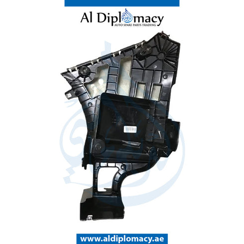 Rear Right BUMPER MOUNTING BRACKET for BMW X5 SERIES 2013-2018 models