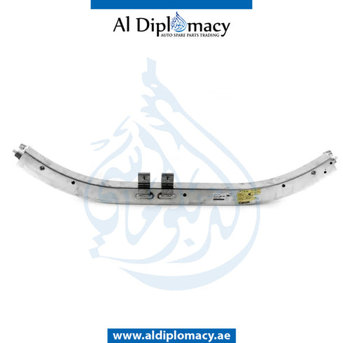 Rear BUMPER SUPPORT for I8 2014-2018 models