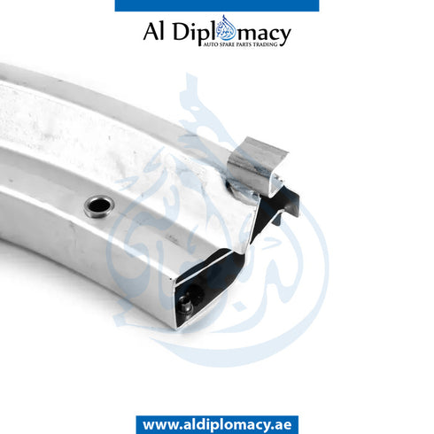 Rear BUMPER SUPPORT for I8 2014-2018 models