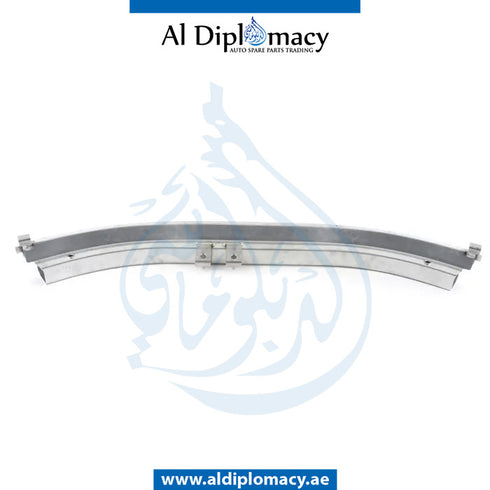 Rear BUMPER SUPPORT for I8 2014-2018 models, Part Number 51127336300