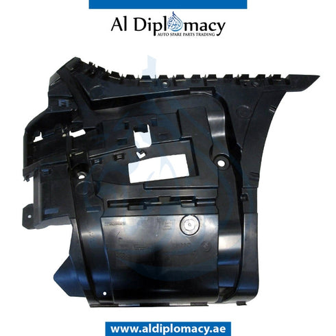 Rear Right BUMPER MOUNT for BMW 7 SERIES 2015 models