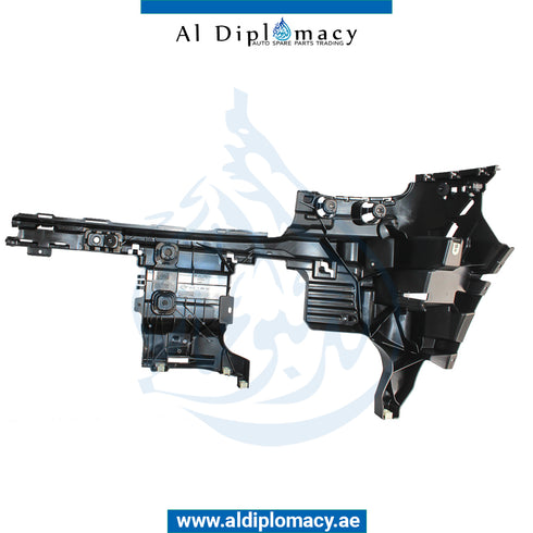 Rear Left BUMPER MOUNTING BRACKET for Mini Mini 2016-2020 models