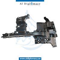 Rear Left BUMPER MOUNTING BRACKET for Mini Mini 2016-2020 models, Part Number 51127389357