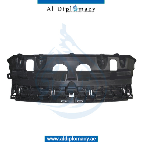 Rear BUMPER Mount, CENTER for BMW X5 SERIES 2018-2023 models