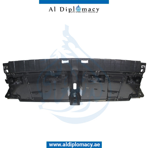Rear BUMPER Mount, CENTER for BMW X5 SERIES 2018-2023 models