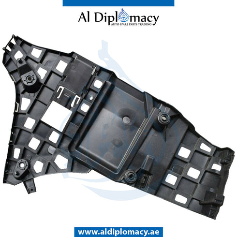 Rear Right BUMPER MOUNTING BRACKET for BMW X5 SERIES 2018-2023 models