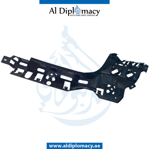 Rear Left BUMPER MOUNTING BRACKET for BMW 3 SERIES 2018-2022 models