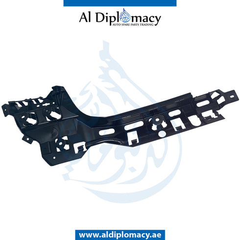 Rear Right BUMPER MOUNTING BRACKET for BMW 3 SERIES 2018-2022 models