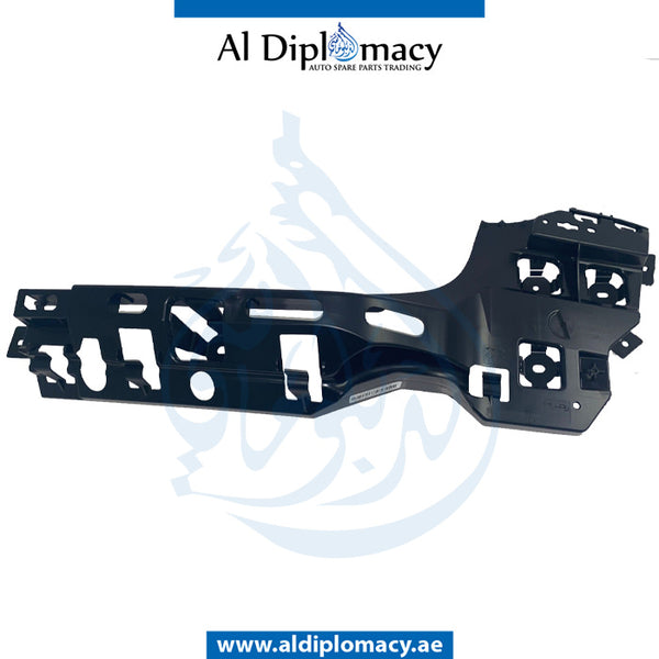 Rear Right BUMPER MOUNTING BRACKET for BMW 3 SERIES 2018-2022 models, Part Number 51127469364