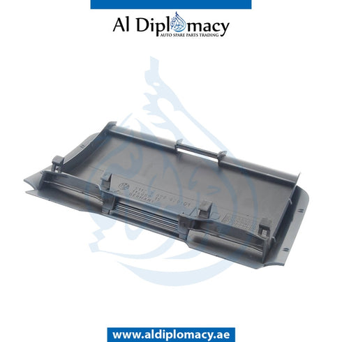 Rear BUMPER TOWING HOOK COVER for BMW 5 SERIES models