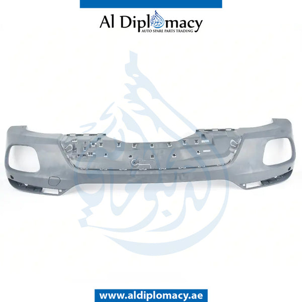 Rear BUMPER DIFFUSER for BMW X6 SERIES 2014-2019 models, Part Number 51128065899