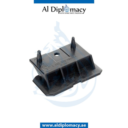 Rear Upper BUMPER MOUNT for BMW X5 SERIES 1999-2006 models