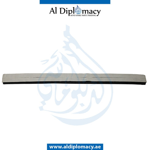 SEALING STRIP for BMW 3 SERIES 2005-2013 models