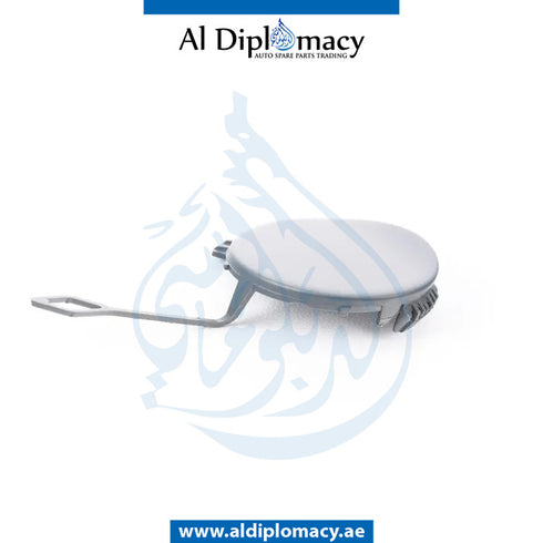 Rear Right BUMPER TOWING HOOK COVER for Mini Mini 2011-2016 models