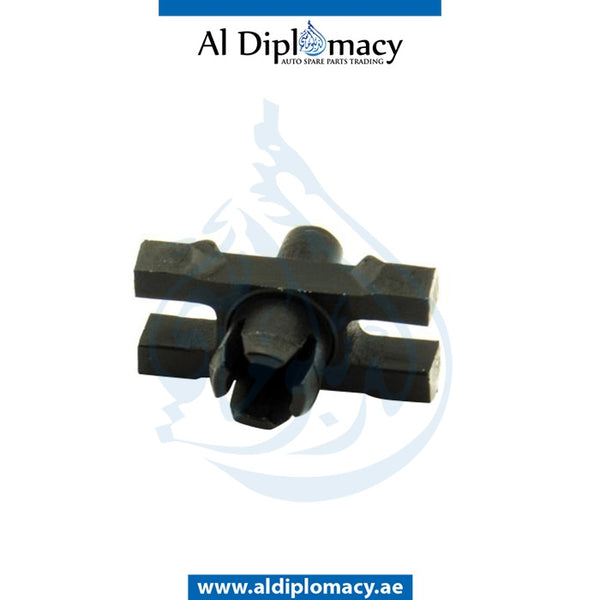 CLIP, Part Number 51131804205