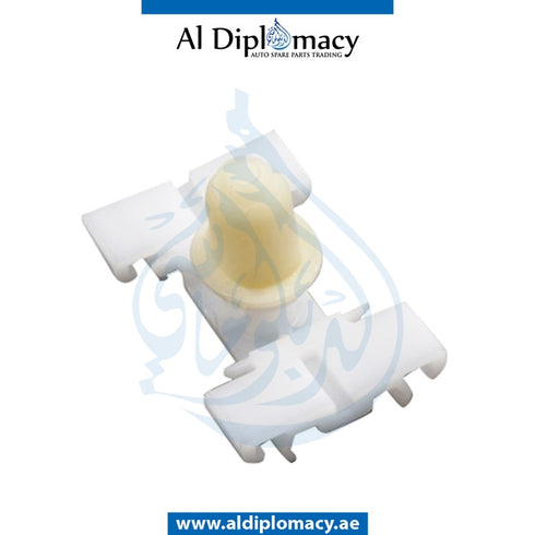 MOLDING CLIP for BMW 3 SERIES 1998-2005 models