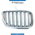 Right SHOW GRILLE for BMW X5 SERIES 1999-2006 models, Part Number 51137124816