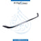 Front Bumper Molding, Mini Cooper Cooper R52 models by Original Bmw, Part Number 51137133845 / 51137186280 / 51137032535