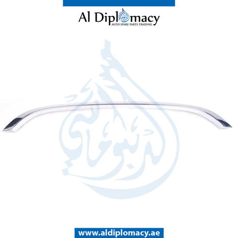 HOOD MOLDING for Mini Mini 2006-2010 models