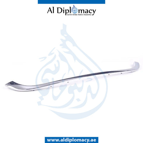 HOOD MOLDING for Mini Mini 2006-2010 models, Part Number 51137149957