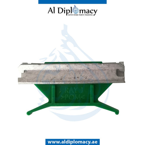 CLAMP for BMW 7 SERIES 2008-2015 models