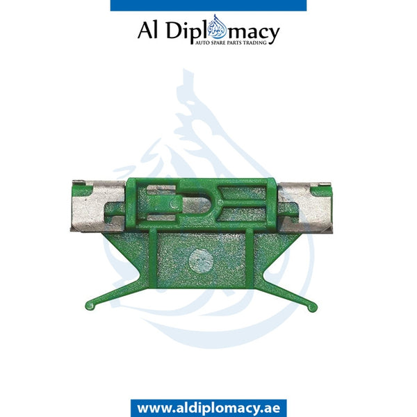 CLAMP for BMW 7 SERIES 2008-2015 models, Part Number 51137157702