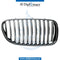 Right SHOW GRILLE for BMW 5 SERIES 2010-2016 models, Part Number 51137203650