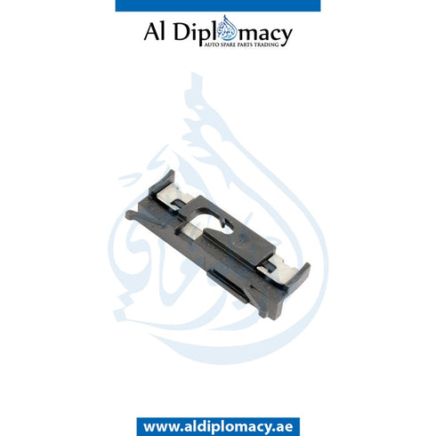 ROOF FRAME MOLDING CLIP for BMW 5 SERIES 2010-2016 models