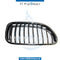 Right SHOW GRILLE for BMW 6 SERIES 2015-2018 models, Part Number 51137211922